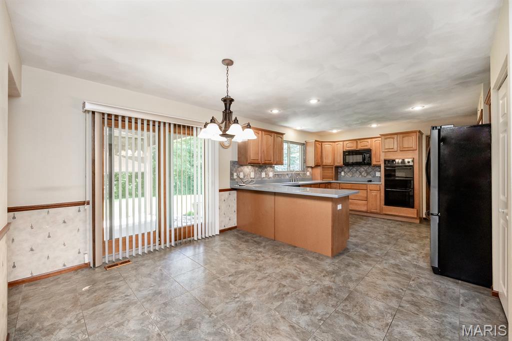 East 17th Add - Residential