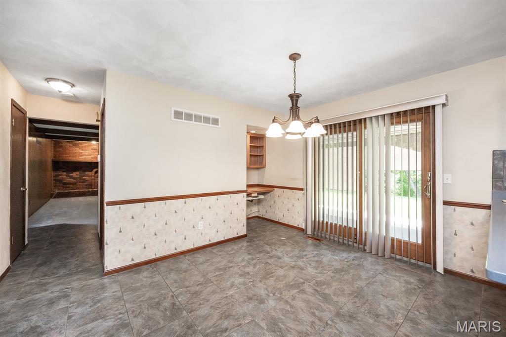 East 17th Add - Residential