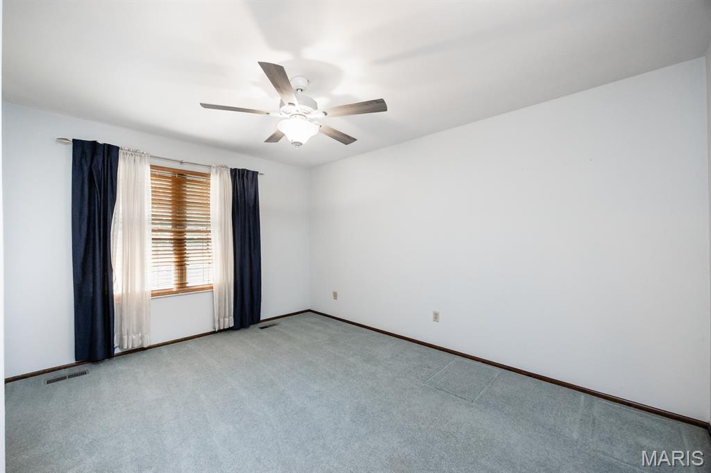 East 17th Add - Residential