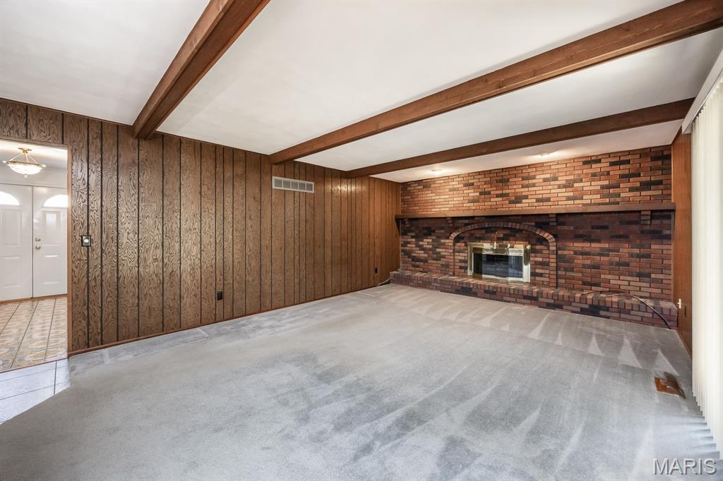 East 17th Add - Residential