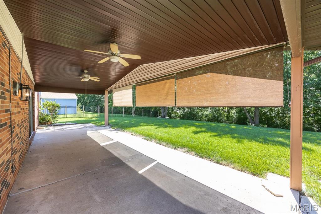 East 17th Add - Residential