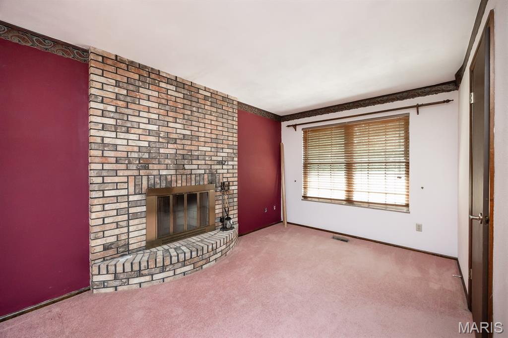 East 17th Add - Residential