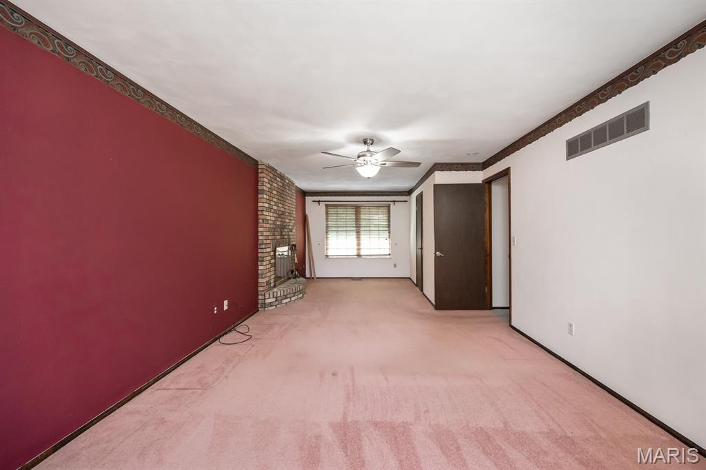 East 17th Add - Residential