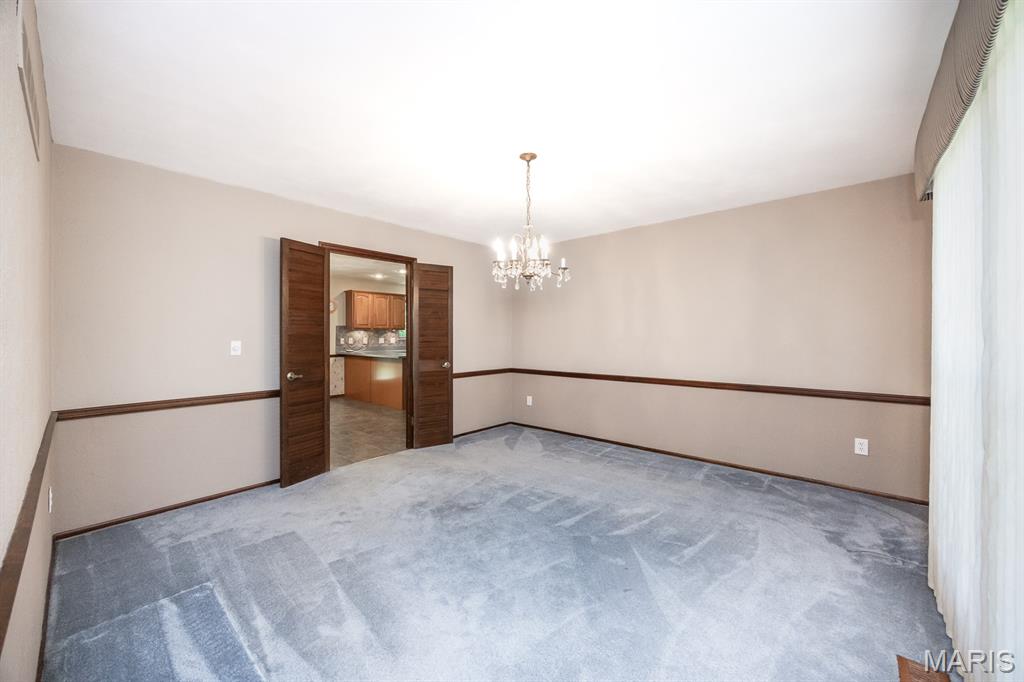 East 17th Add - Residential