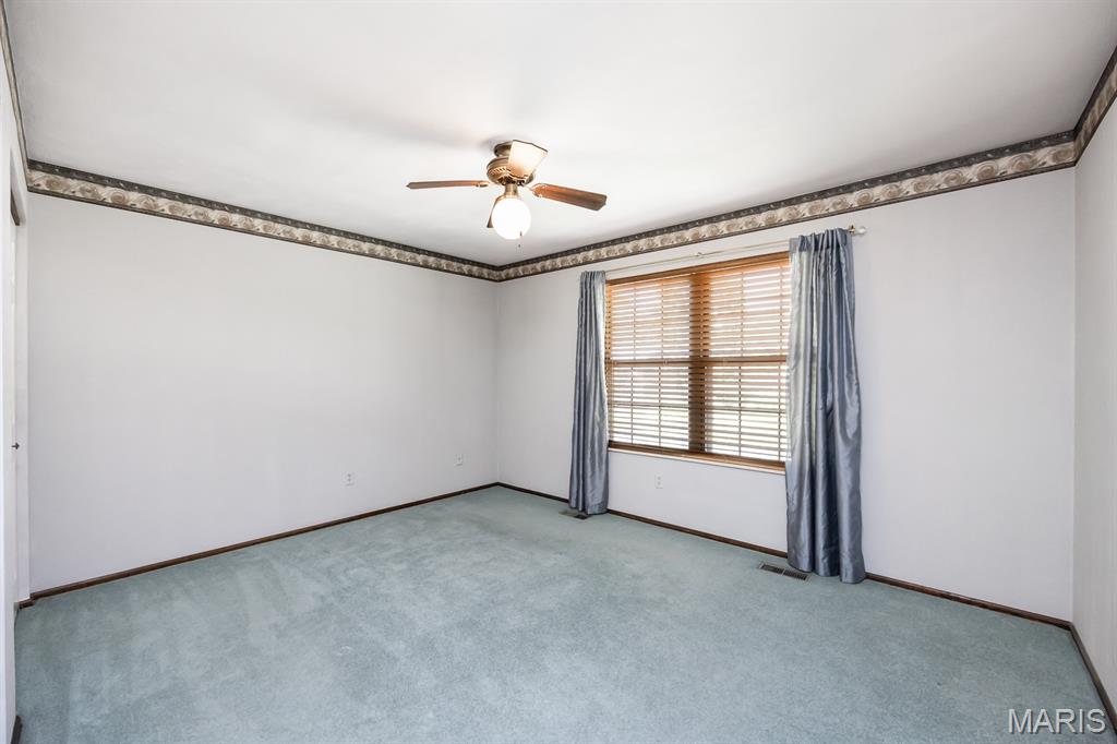 East 17th Add - Residential