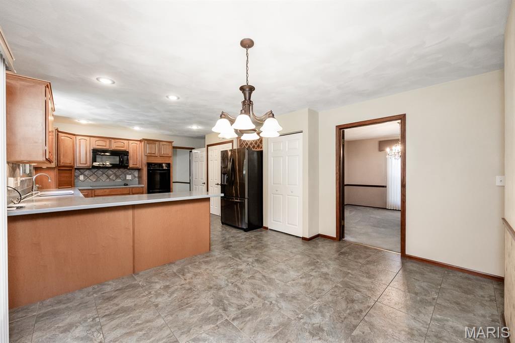 East 17th Add - Residential