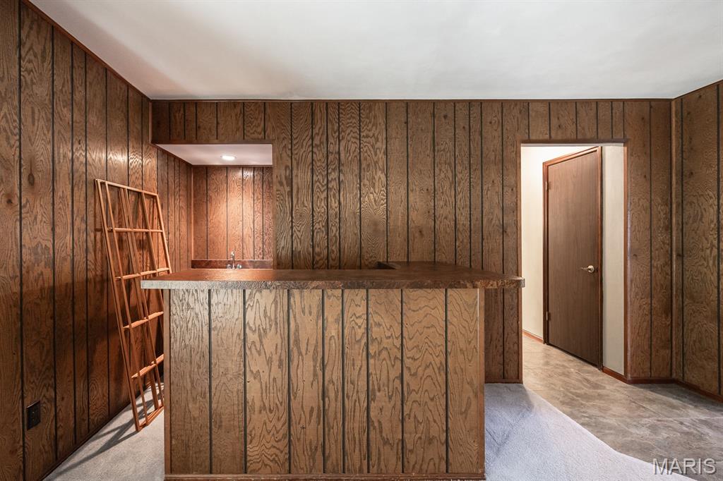 East 17th Add - Residential