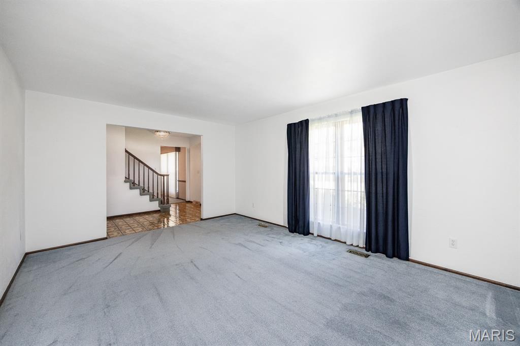 East 17th Add - Residential