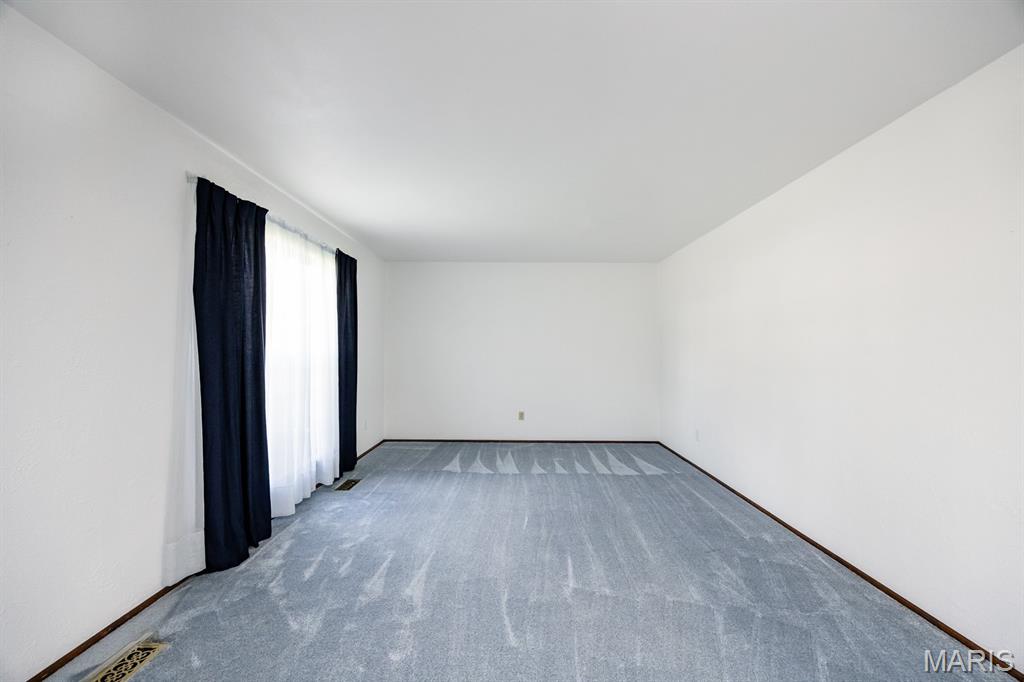 East 17th Add - Residential