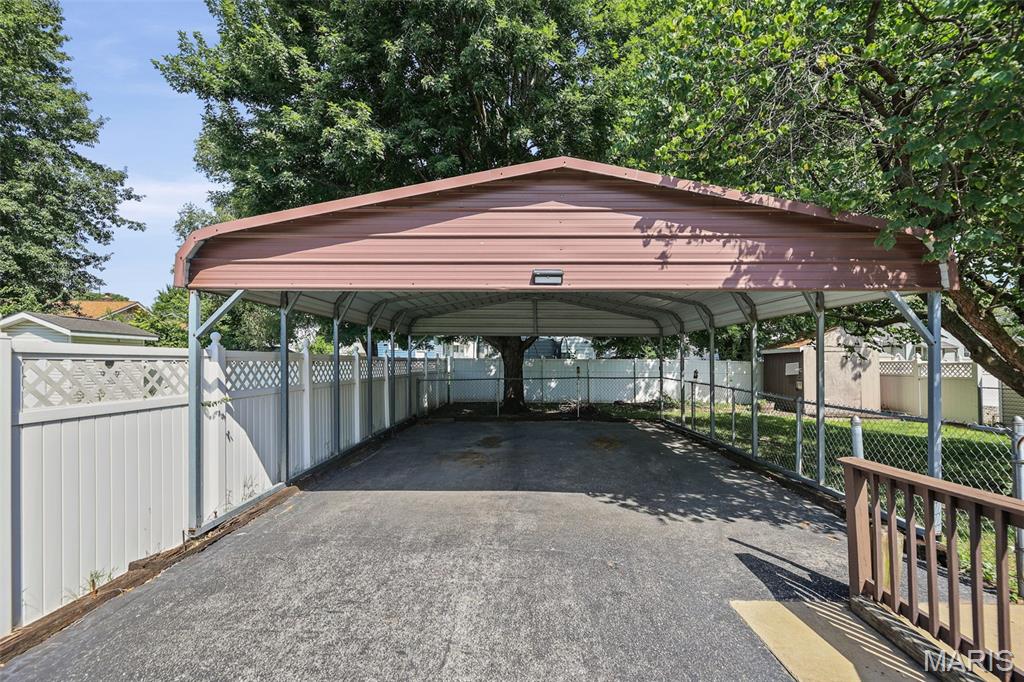 Sotier Park - Residential