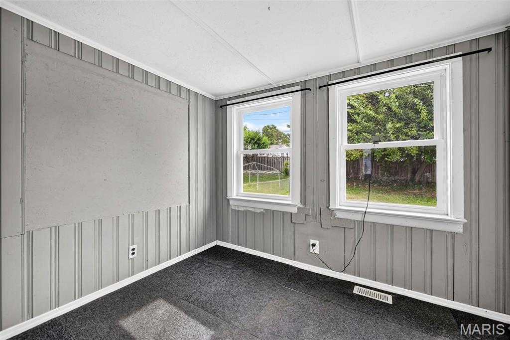 Voersters - Residential