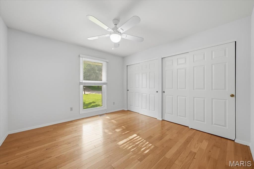 Oakfield - Residential