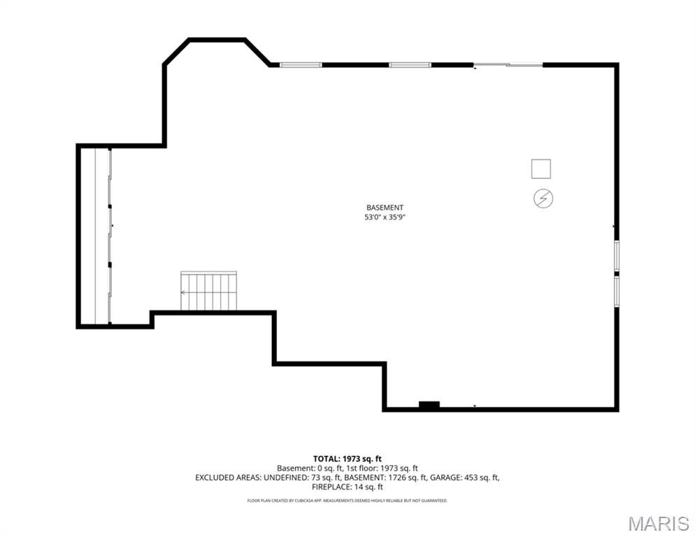 Oakfield - Residential