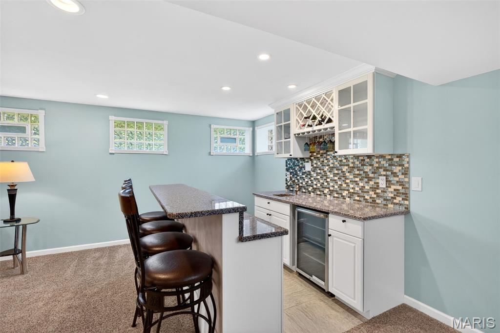 Fieldstone Farms #6 - Residential