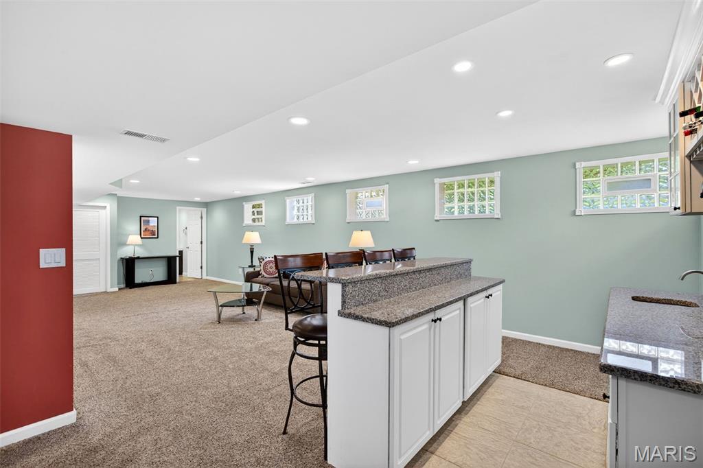 Fieldstone Farms #6 - Residential