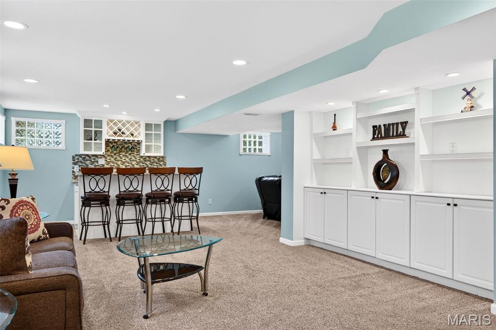 Fieldstone Farms #6 - Residential