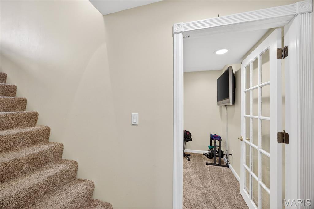 Fieldstone Farms #6 - Residential