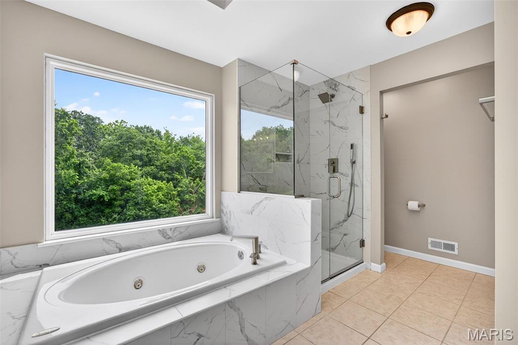 Fieldstone Farms #6 - Residential