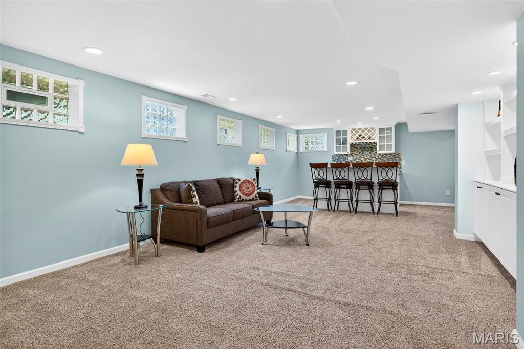 Fieldstone Farms #6 - Residential