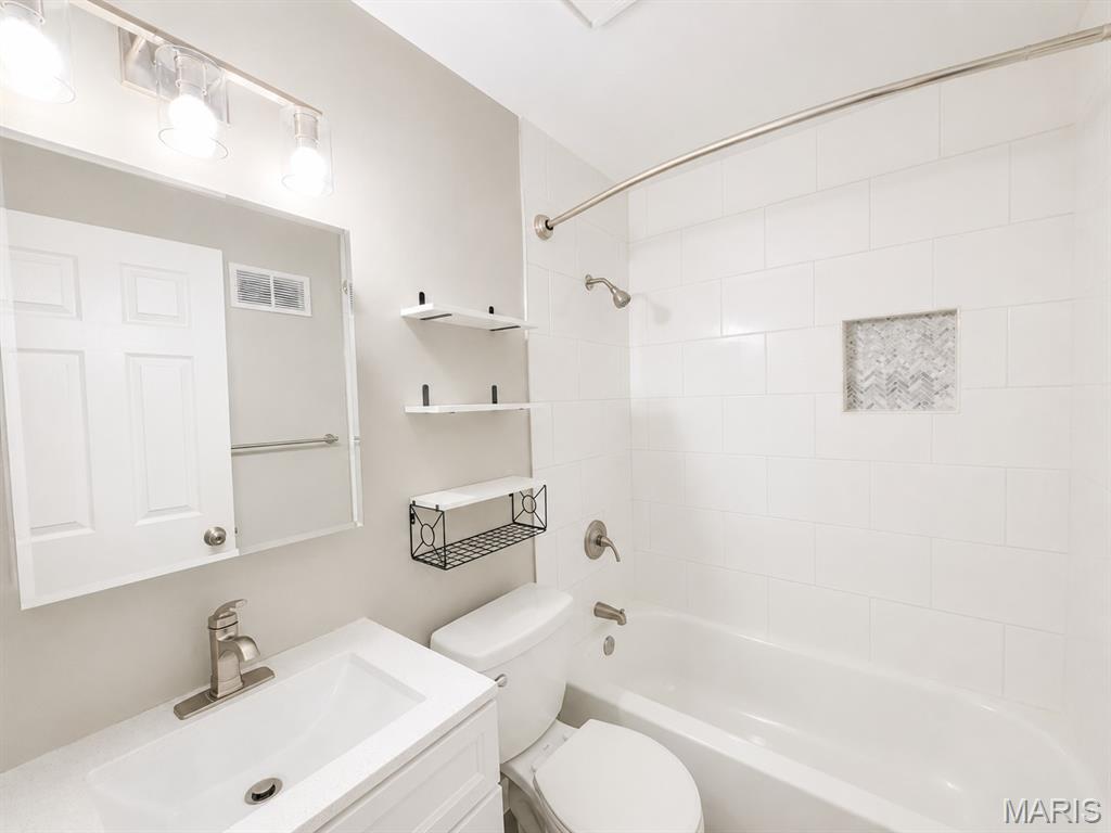 Westglen Woods 2 - Residential