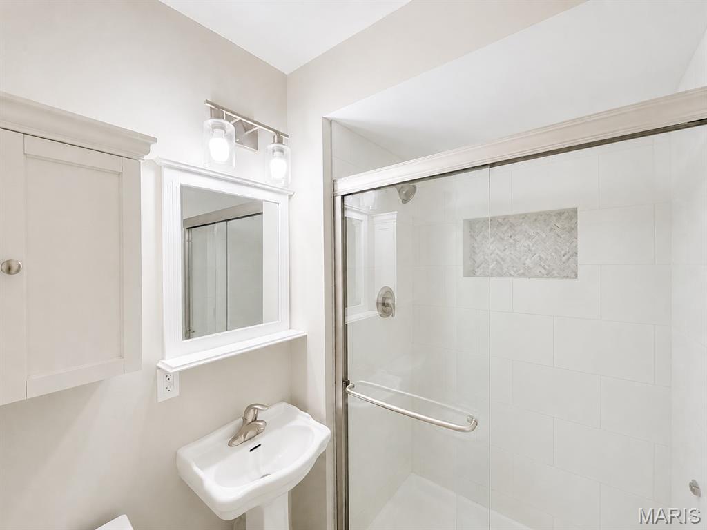 Westglen Woods 2 - Residential