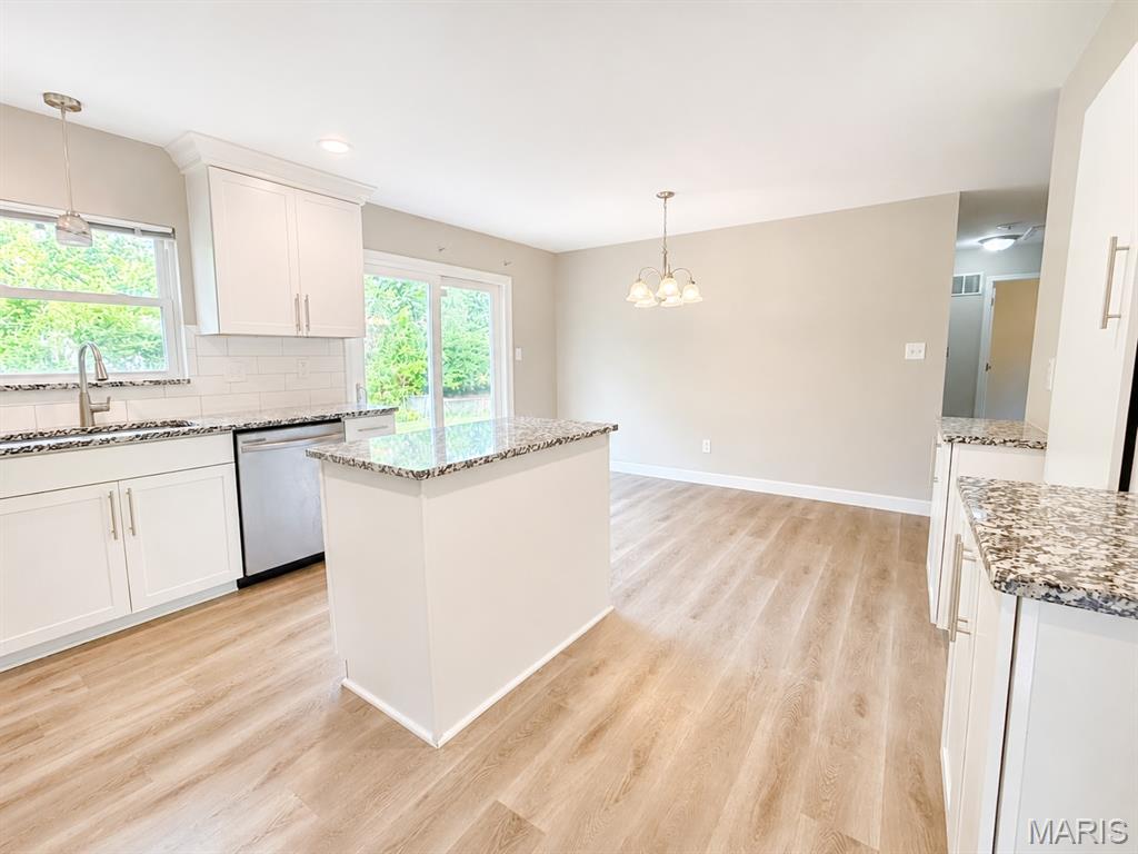 Westglen Woods 2 - Residential