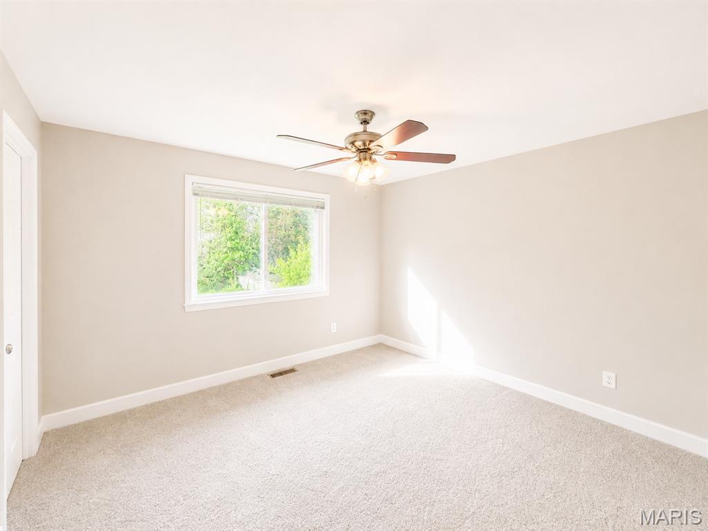 Westglen Woods 2 - Residential
