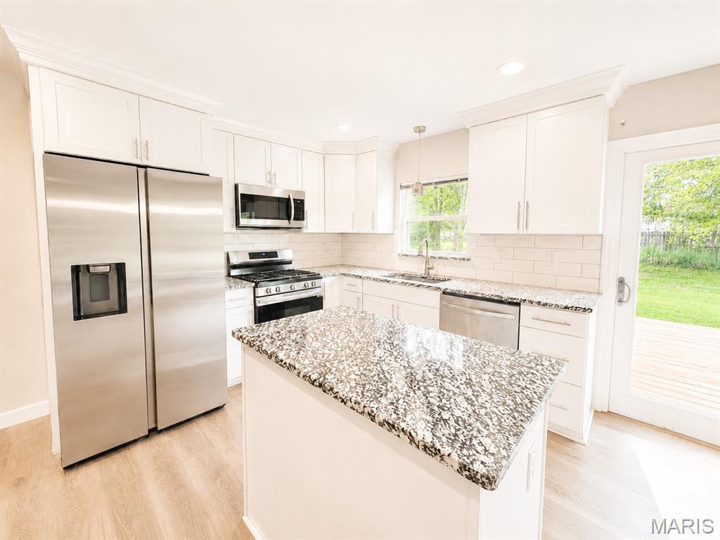 Westglen Woods 2 - Residential