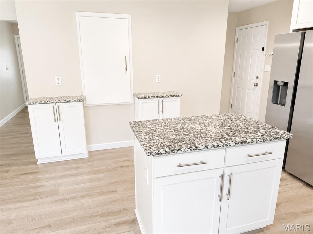 Westglen Woods 2 - Residential
