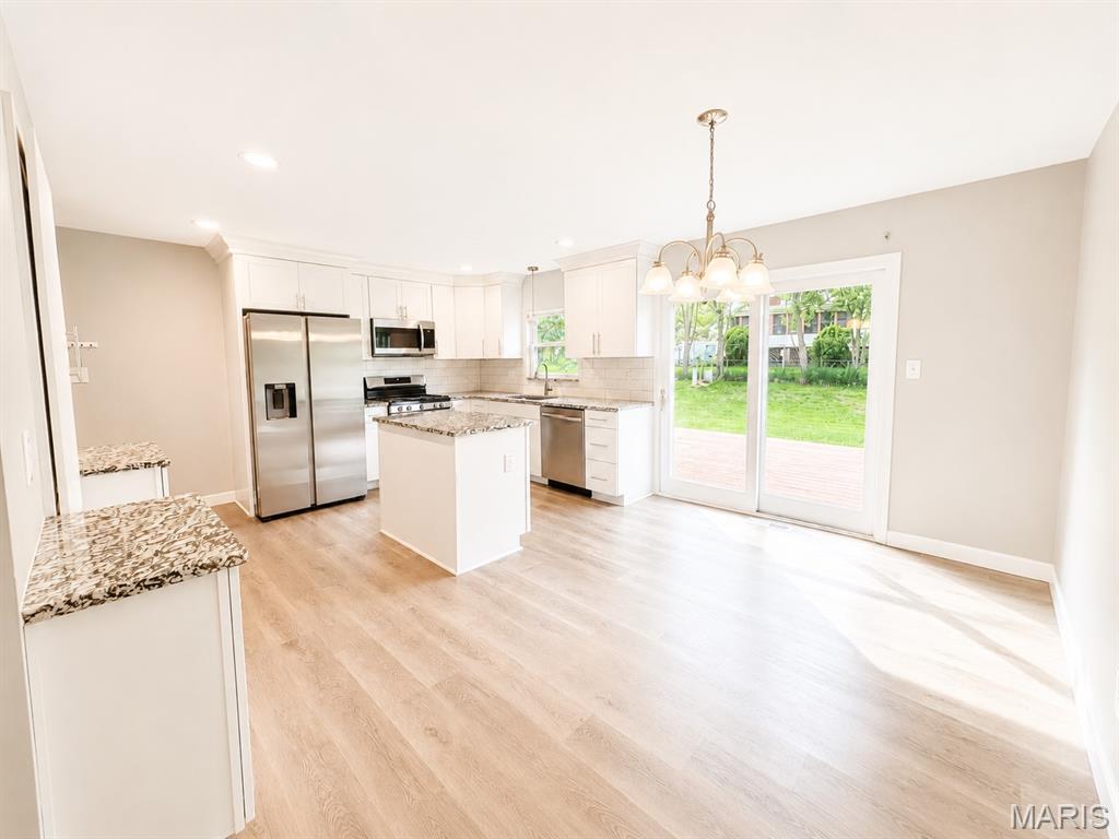 Westglen Woods 2 - Residential
