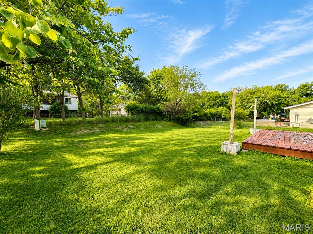 Westglen Woods 2 - Residential