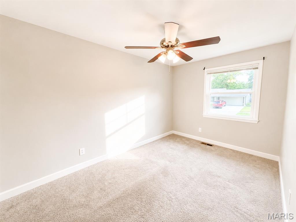 Westglen Woods 2 - Residential