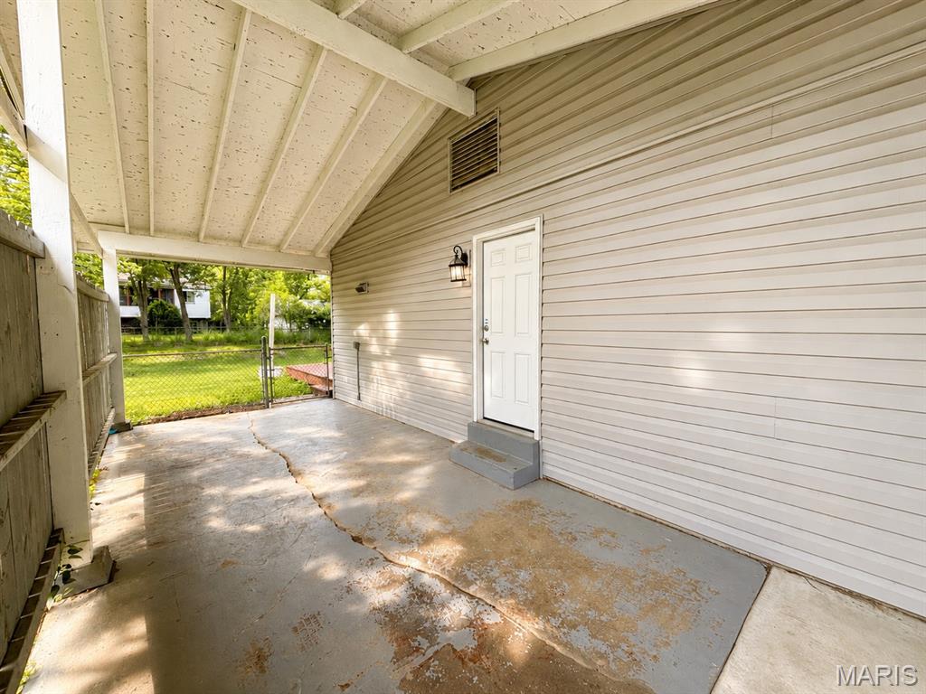 Westglen Woods 2 - Residential