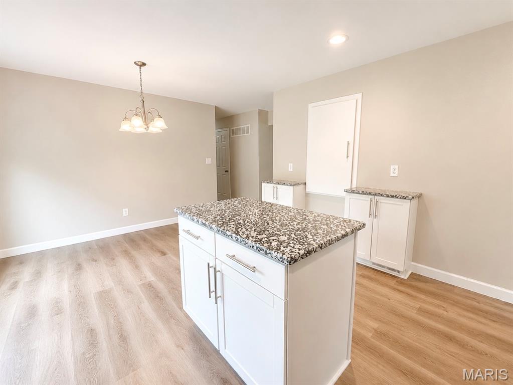 Westglen Woods 2 - Residential