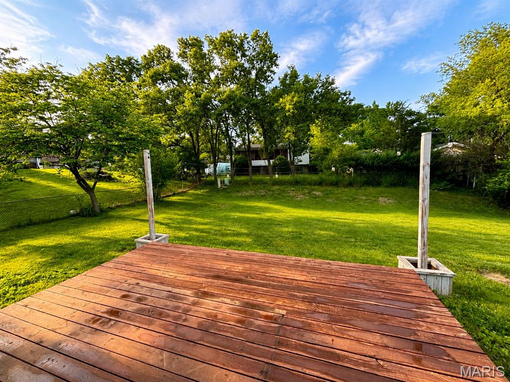 Westglen Woods 2 - Residential