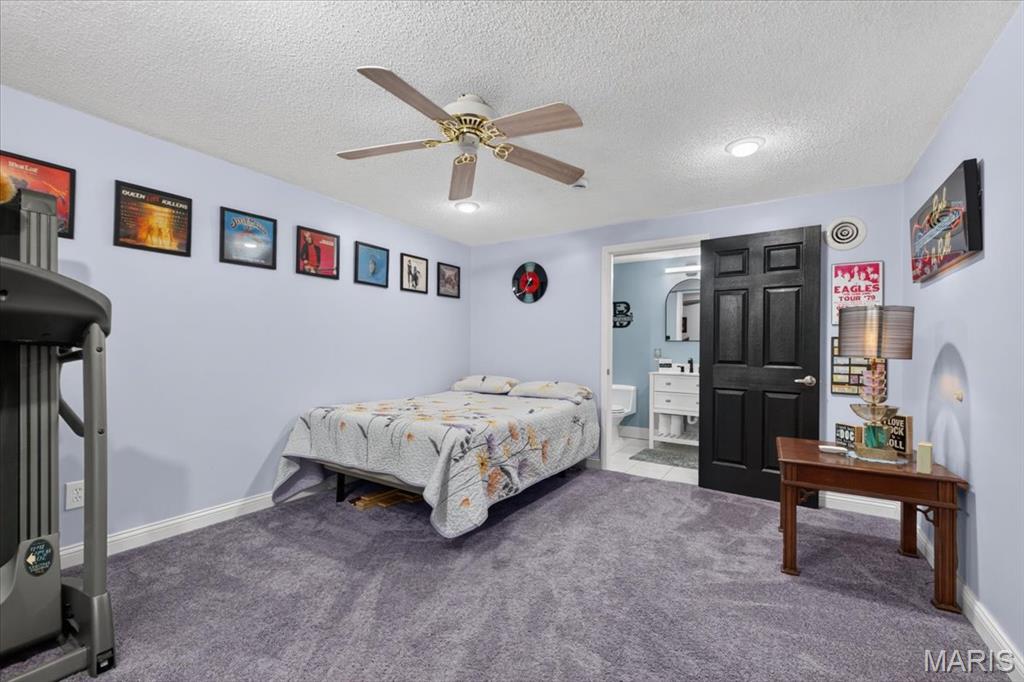 Oaks 01 - Residential