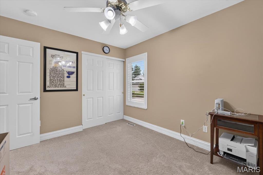 Oaks 01 - Residential