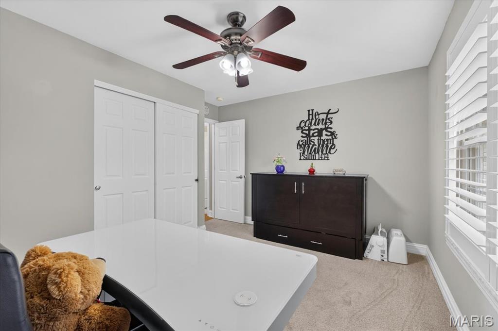 Oaks 01 - Residential