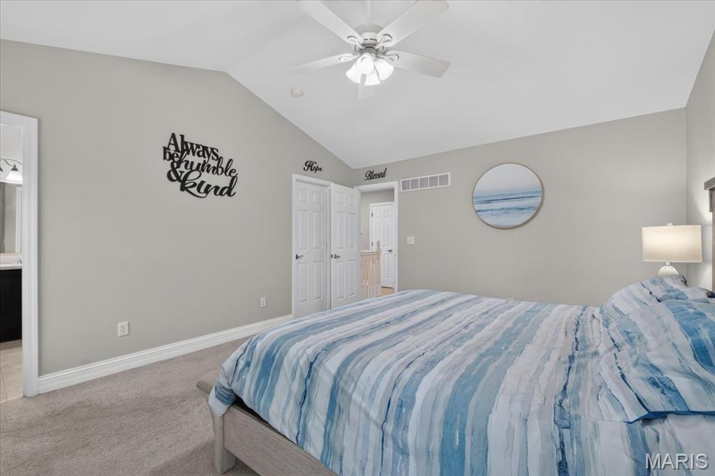 Oaks 01 - Residential