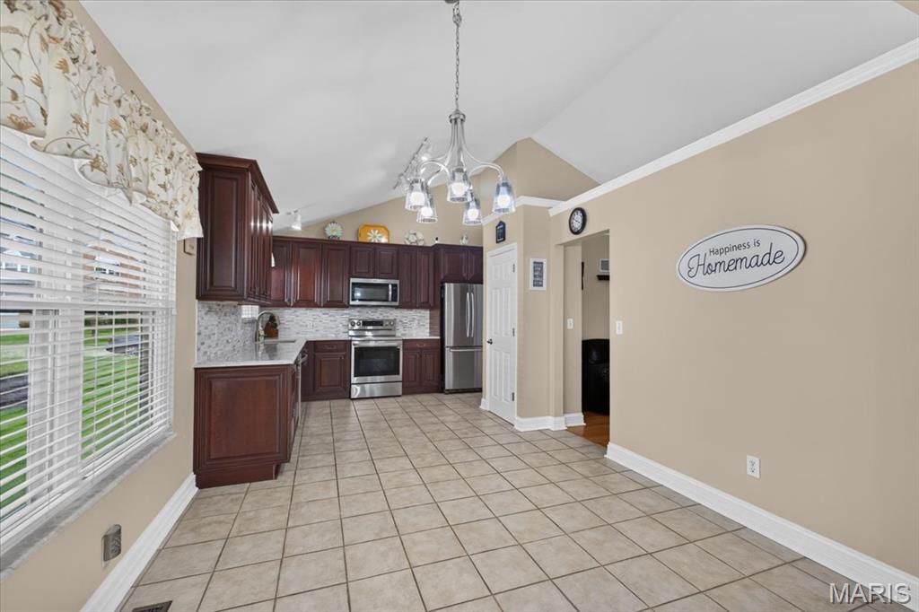 Oaks 01 - Residential