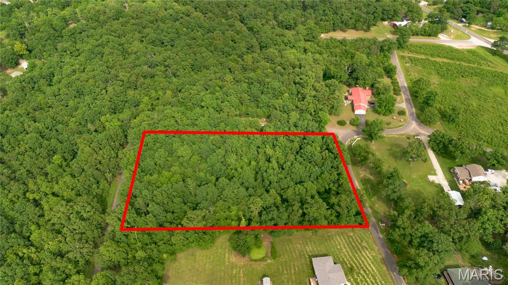 Discover the possibilities with this 3.8-acre corner tract just outside Salem. Featuring road frontage on three sides, this mostly wooded property offers exceptional access and flexibility for a future homesite, cabin, or recreational getaway. Enjoy the privacy of a rural setting with convenient access to town amenities. Whether you're looking to build now or invest for the future, this versatile Ozark property is worth a look.