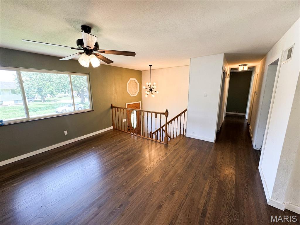 Sunset Place - Residential