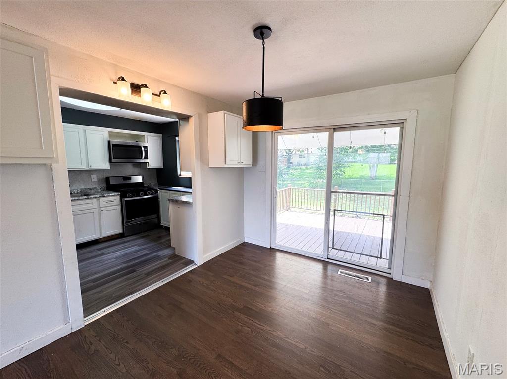 Sunset Place - Residential