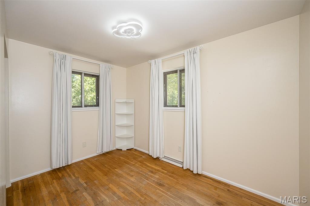 Engle Acres - Residential