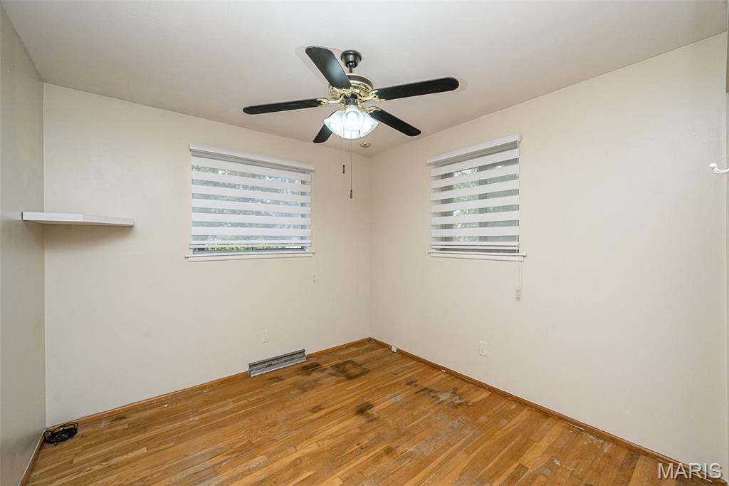 Engle Acres - Residential