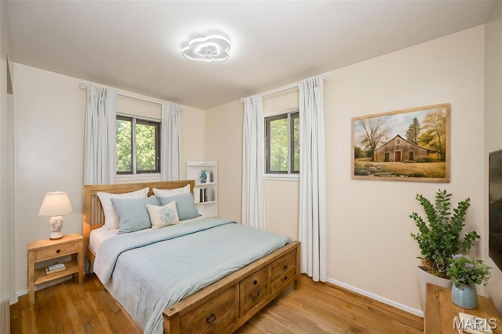 Engle Acres - Residential