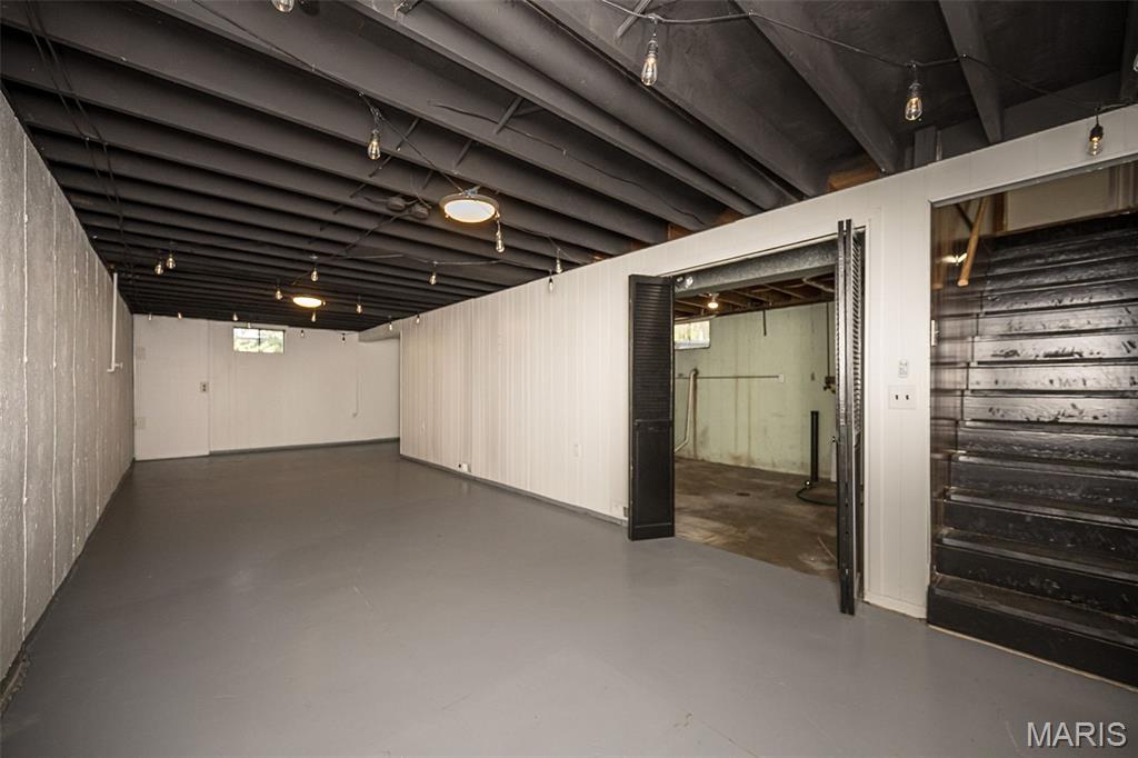Engle Acres - Residential