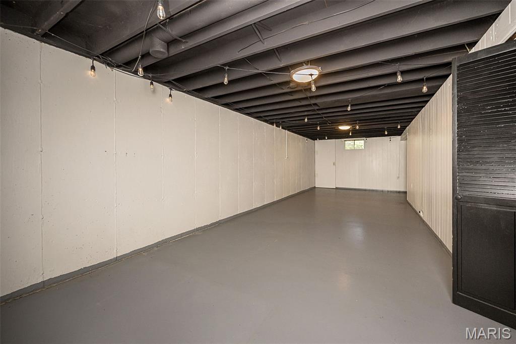 Engle Acres - Residential