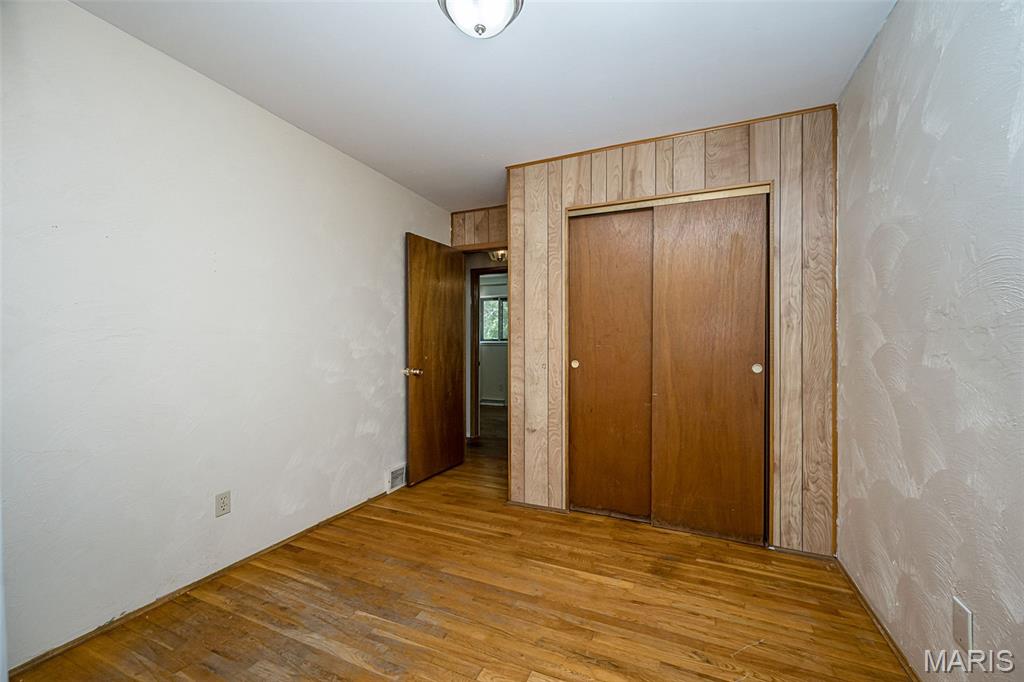 Engle Acres - Residential