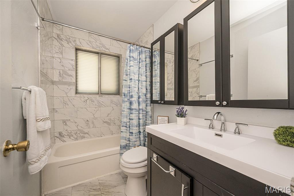 Engle Acres - Residential